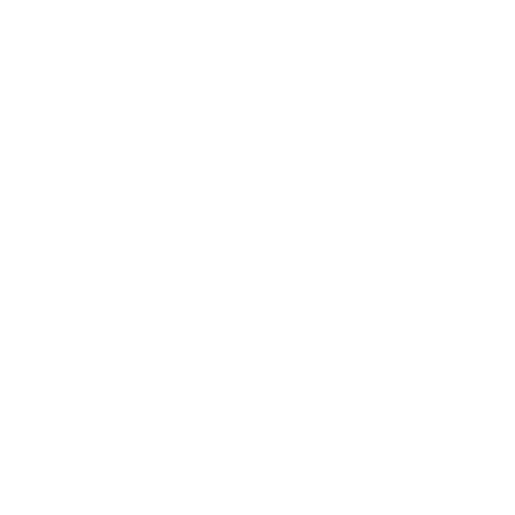 Groene Feniks logo tile